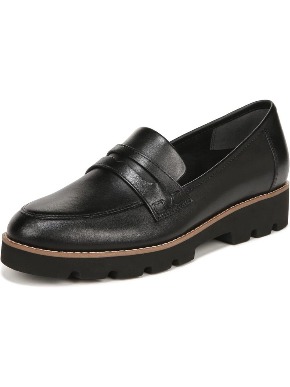 Stylish Women's Comfort Sandals with Arch Support - Perfect for Everyday Wear